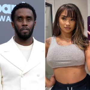 Diddy-split.png
