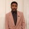 Donald Glover Bio Pic