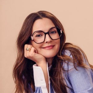 Drew Barrymore Gives Advice on Self Forgiveness and Business Success in Dear Drew Column