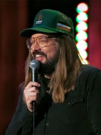 Dusty Slay in Wet Heat