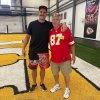 Ed-Kelce-iG-Inline-3321429.