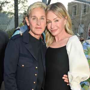 Ellen-and-Portia-GettyImages-1495738819