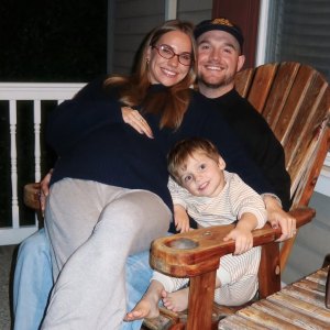Emilie Kiser Plea to Redact Son Trigg Police Report Granted Read Letter