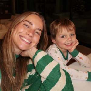 Emilie-Kiser-Reflects-on-Navigating-Grief-After-Son-Triggs-Death