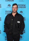 Director of Dock Eminem reflects on the impact of a rapper on Stan Culture how he avoided casting fans' casting fans 2218388607