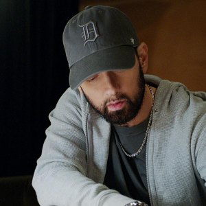 Eminem Doc Director Reflects on Rapper s Impact on Stan Culture How He Avoided Casting Obsessed Fans STANS-STILL-IMAGE_EMINEM