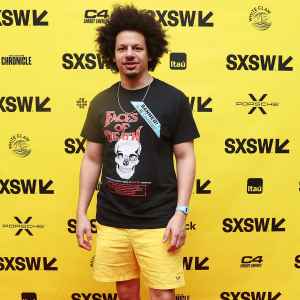 Eric Andre Battle With Georgia Police Over Alleged Racial Profiling at Airport Revived 2
