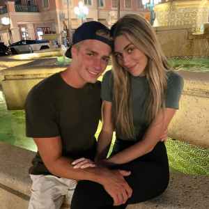 Feature Welcome to Plathville Veronica Claims BF Micah Family Wants to Use Me