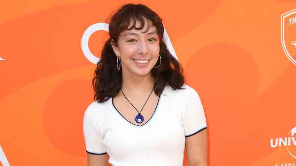 Frances-Anderson-GettyImages-2222698044