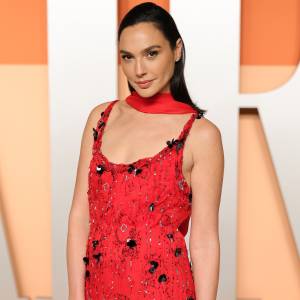 Gal-Gadot-feature-GettyImages-2202986750