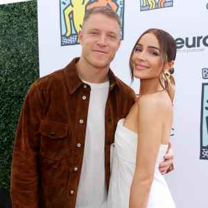 Getty-Images-1489939457-Christian-McCaffrey-Feels-Guilty-Hes-Not-Home-With-Olivia-Culpo-and-Baby