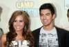 GettyImages-103449154-JOE-JONAS-LOVATO-TIMELINE