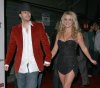 Gettyimages-105892991 Sam Asghari seems to shadow Britney Spears ex-husband Kevin Federline over memoir.jpg