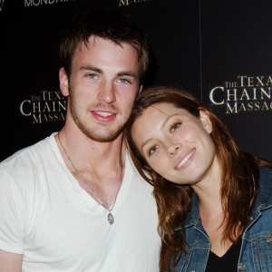 Inside Jessica Biel and Chris Evans’ Action-Packed, Romantic 5 Year Relationship: Romance Rewind