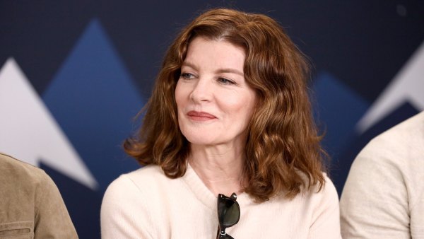 GettyImages-1090303114.jpg