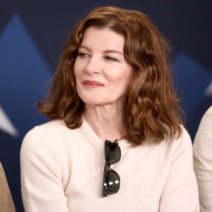 GettyImages-1090303114.jpg