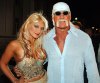 GETTYIMAGES-109985935Why-hogan-hogan-didnt-meet-daughter-brookes-tins-form