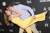 Gettyimages-1133242738 Jamie Otis reveals how she teaches a girl to deal with dougher.jpg bullies