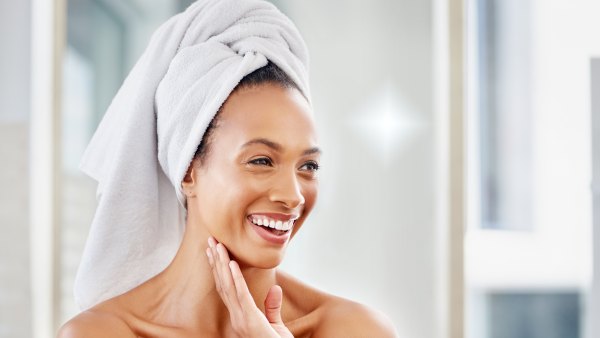 skincare