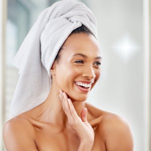 skincare