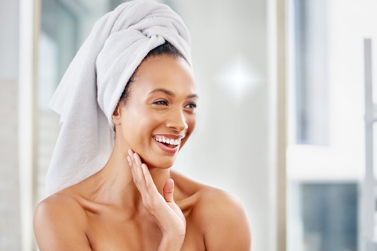 skincare