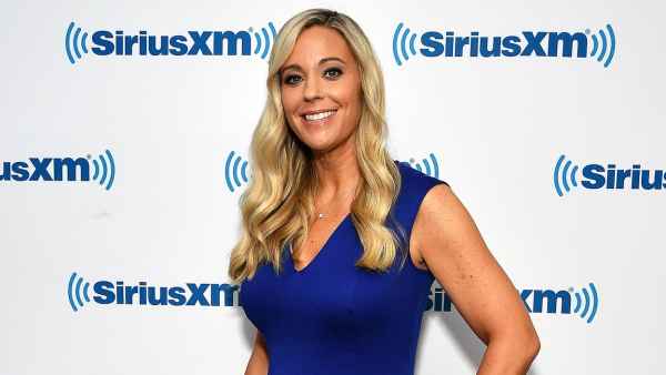 GettyImages-1149058721-Kate-Gosselin
