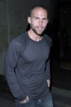 GettyImages-115415382 Seann William Scott Monthly Income Disclosed