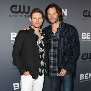 GettyImages-1166130791-Jensen-Jackles-Jared-Padalecki