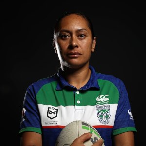 GettyImages-1175373507-Kathleen-Wharton