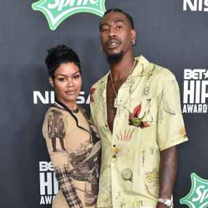 GettyImages-1179288694 Teyana Taylor Contempt