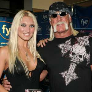 GettyImages-117929128Why-Hulk-Hogan-Didnt-Meet-Daughter-Brookes-Twins-Before-Death.jpg