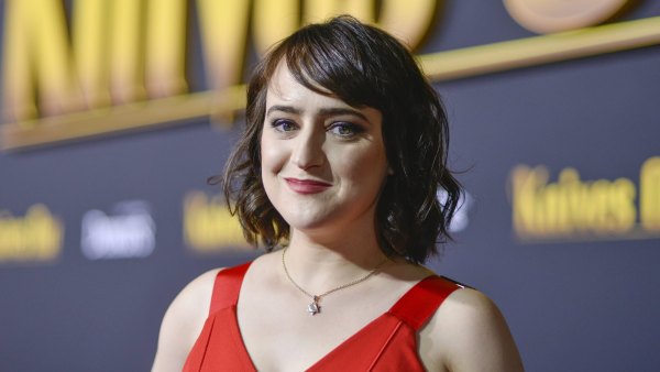 GettyImages-1187791569 Where is Mrs Doubtfire Star Mara Wilson Now.jpg