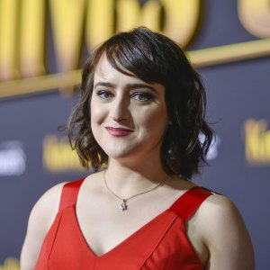 GettyImages-1187791569 Where is Mrs Doubtfire Star Mara Wilson Now.jpg