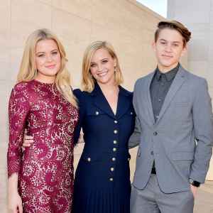 ettyImages-1193338292-Reese-Witherspoon-Reveals-the-Reality-of-Raising-Kids-in-Hollywood.jpg