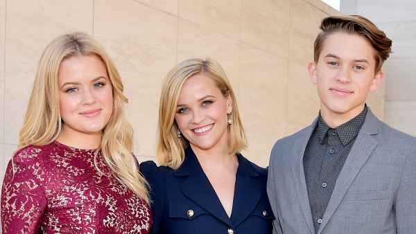 ettyImages-1193338292-Reese-Witherspoon-Reveals-the-Reality-of-Raising-Kids-in-Hollywood.jpg