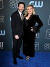 GettyImages-1199144276 Brandon-Jelly.jpg