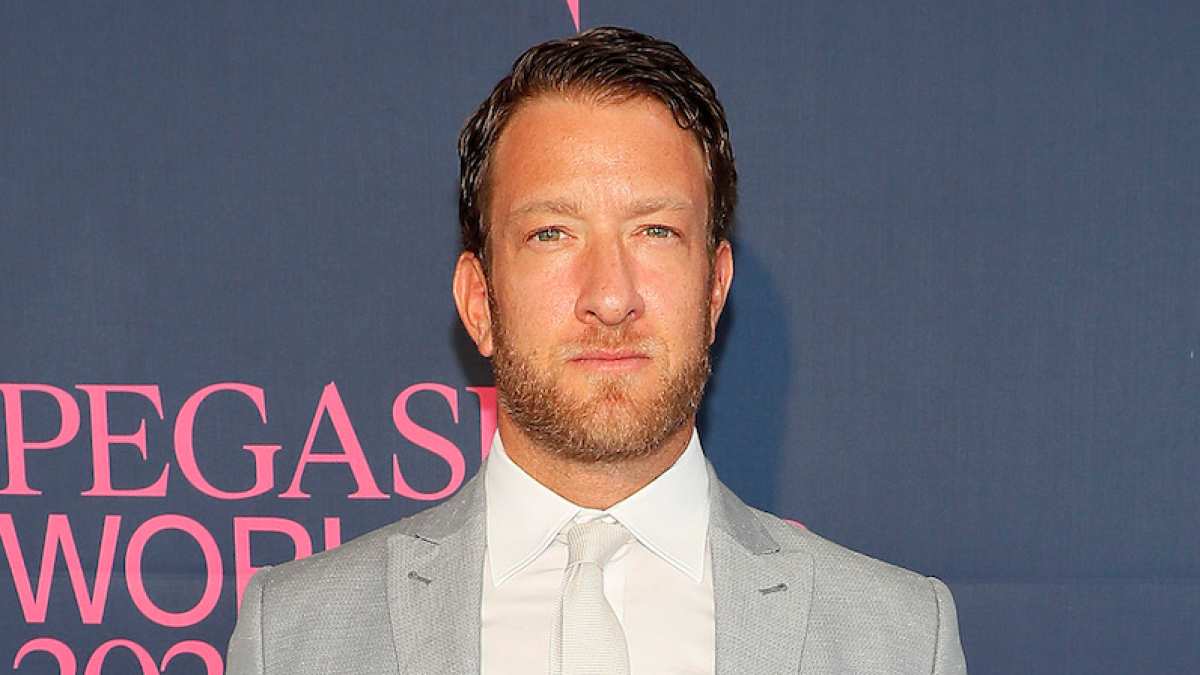 GettyImages-1201932089 Dave Portnoy 2020