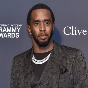 Diddy May Seek Home Confinement Instead of Prison, Attorney Says