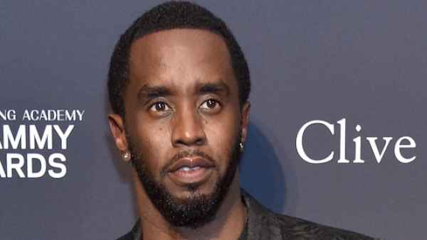 Diddy May Seek Home Confinement Instead of Prison, Attorney Says