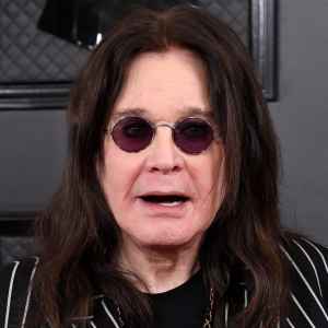 GettyImages-1202144882-Ozzy-Osbourne-Knew-He-Was-Dying-During-Final-Show-Says-Friend.jpg