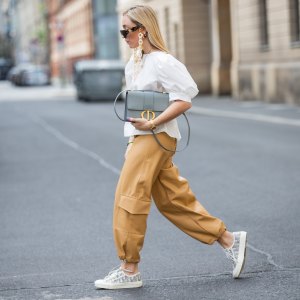 style