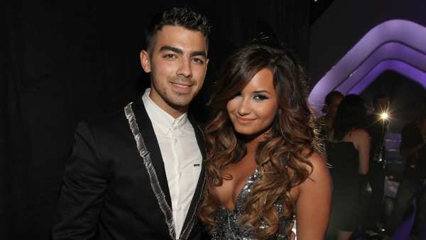 GettyImages-122723918-Joe-Jonas-Demi-Lovato-Timeline