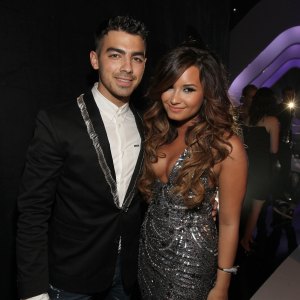 GettyImages-122723918-Joe-Jonas-Demi-Lovato-Timeline