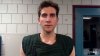 What fellow -pupils and teachers noticed Bryan Kohbergers after murders