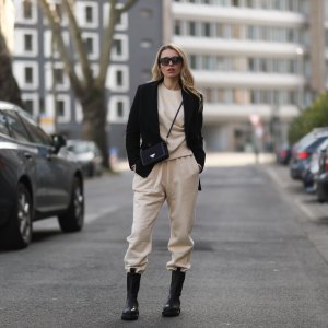 style