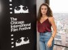 Gettyimages-1346611470 Kelley Mack's sister shares details of the actress's recent life celebration