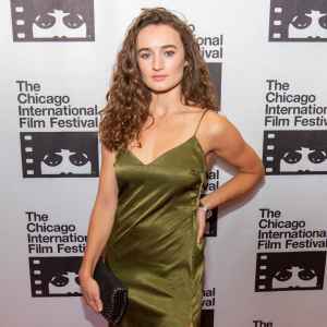 GettyImages 1346739988 Kelley Mack Dead