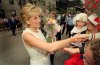 GETTYIMAGES-1367864913 1 JFK JRS A friend compares a carol isolation only with Princess Diana.jpg