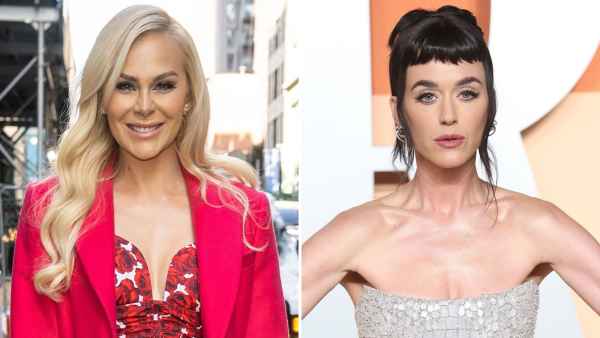 GettyImages-1380808775-GettyImages-2202966181 Katy Perry Real Housewives Trial