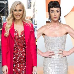 GettyImages-1380808775-GettyImages-2202966181 Katy Perry Real Housewives Trial